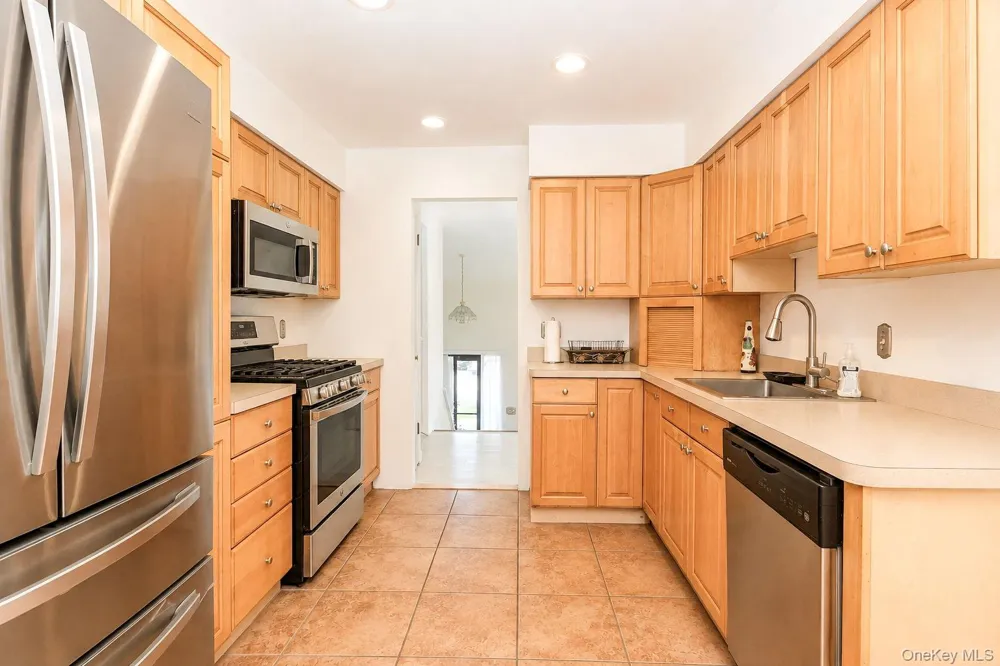 210 Dairy Lane New Windsor, NY 12553