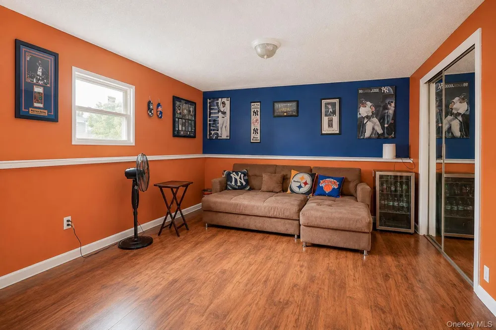 210 Dairy Lane New Windsor, NY 12553