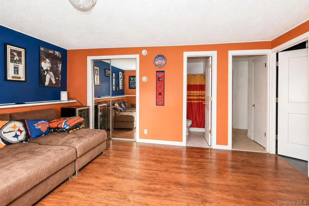 210 Dairy Lane New Windsor, NY 12553
