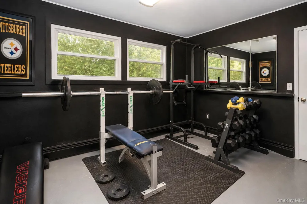 210 Dairy Lane New Windsor, NY 12553