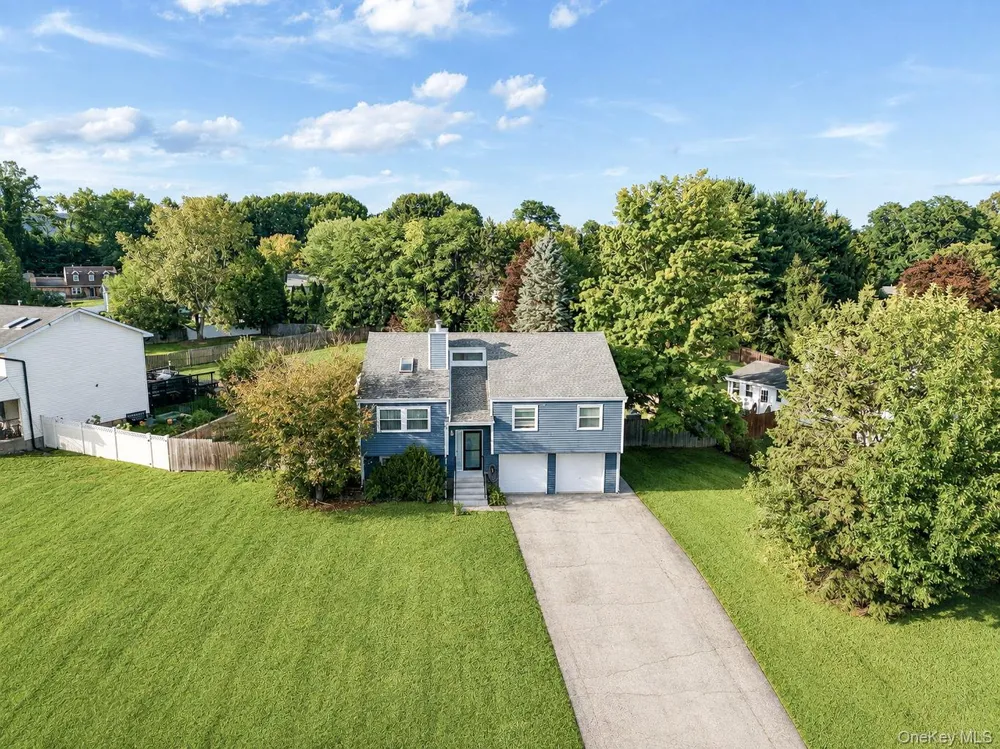 210 Dairy Lane New Windsor, NY 12553