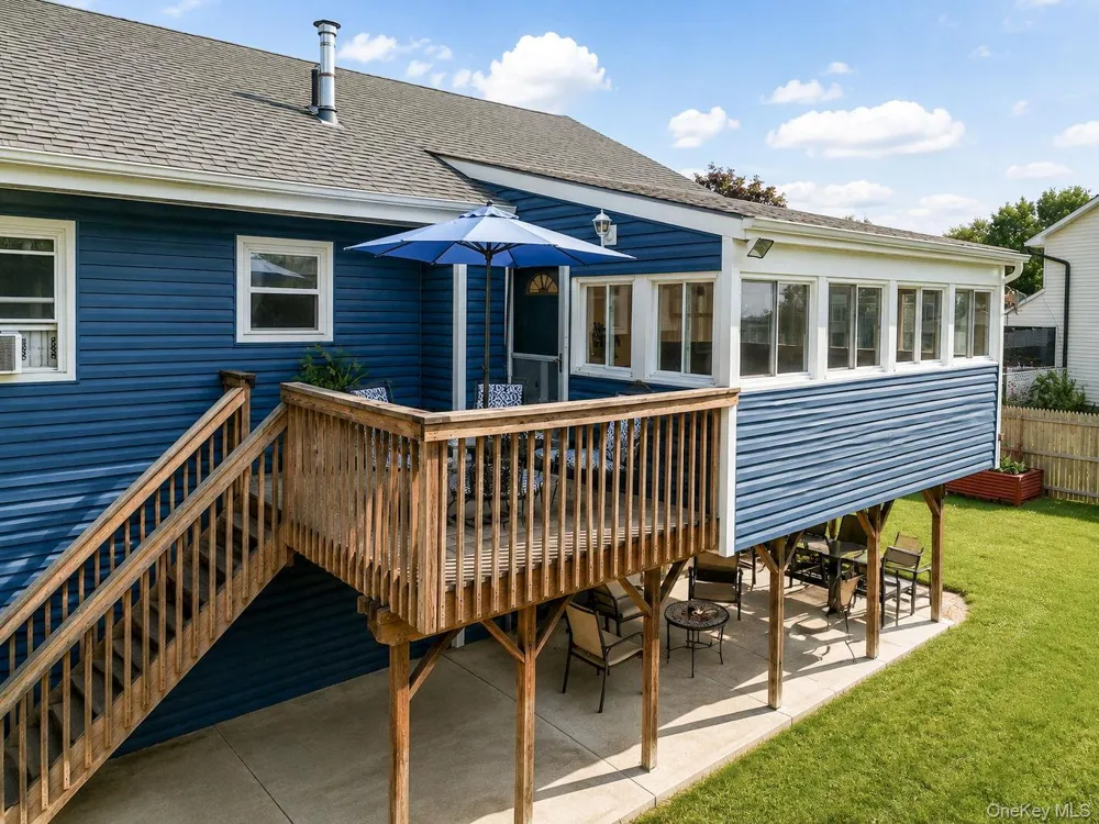 210 Dairy Lane New Windsor, NY 12553