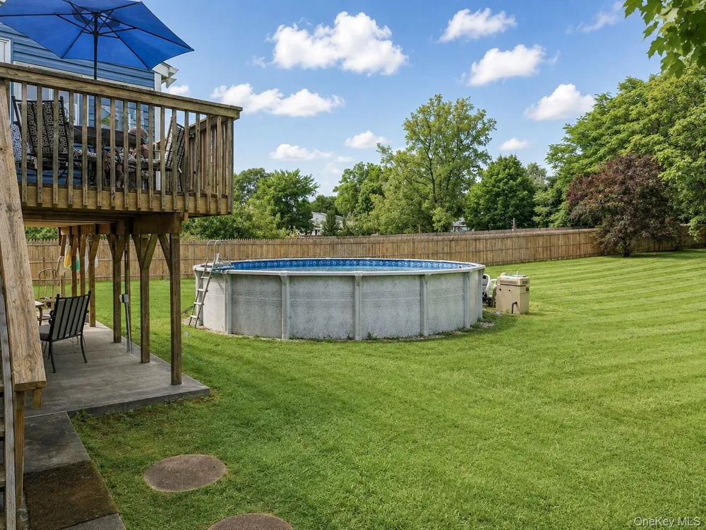 210 Dairy Lane New Windsor, NY 12553