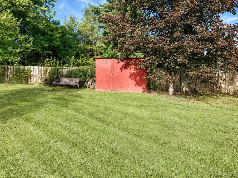 210 Dairy Lane New Windsor, NY 12553