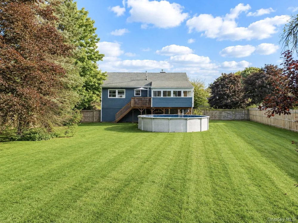 210 Dairy Lane New Windsor, NY 12553