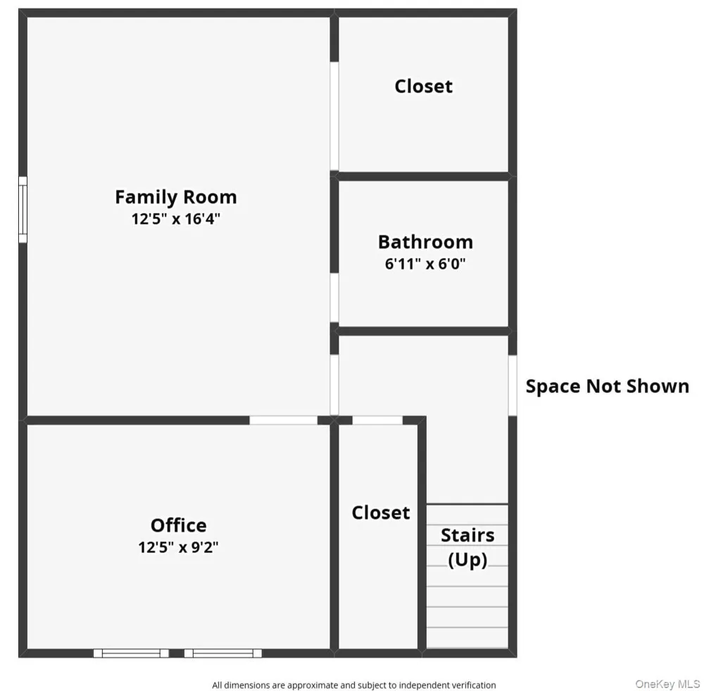 210 Dairy Lane New Windsor, NY 12553