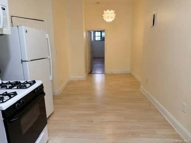 38-38 29th Street Long Island City, NY 11101
