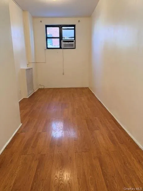 38-38 29th Street Long Island City, NY 11101