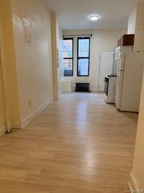 38-38 29th Street Long Island City, NY 11101