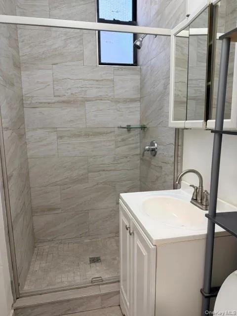 38-38 29th Street Long Island City, NY 11101