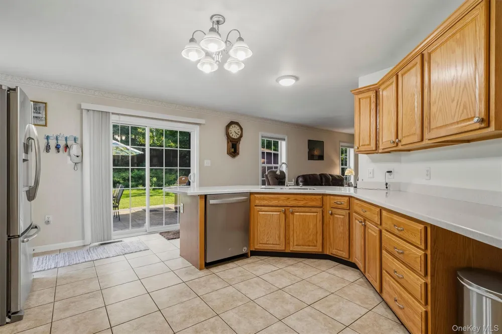 6 E Shore Road Greenwood Lake, NY 10925