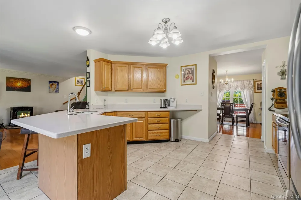 6 E Shore Road Greenwood Lake, NY 10925