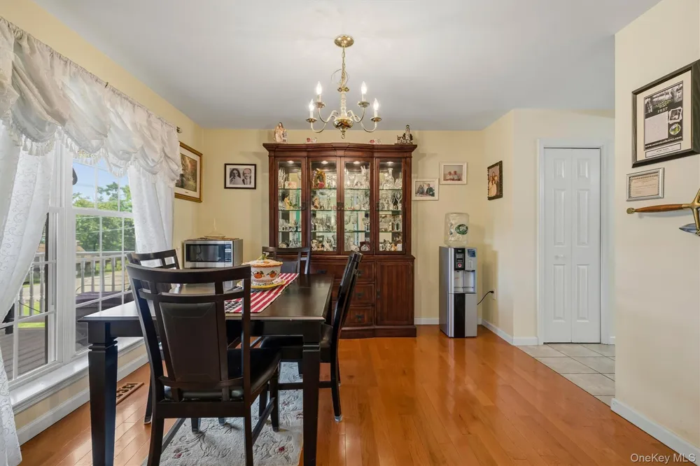 6 E Shore Road Greenwood Lake, NY 10925