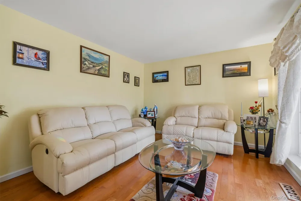 6 E Shore Road Greenwood Lake, NY 10925
