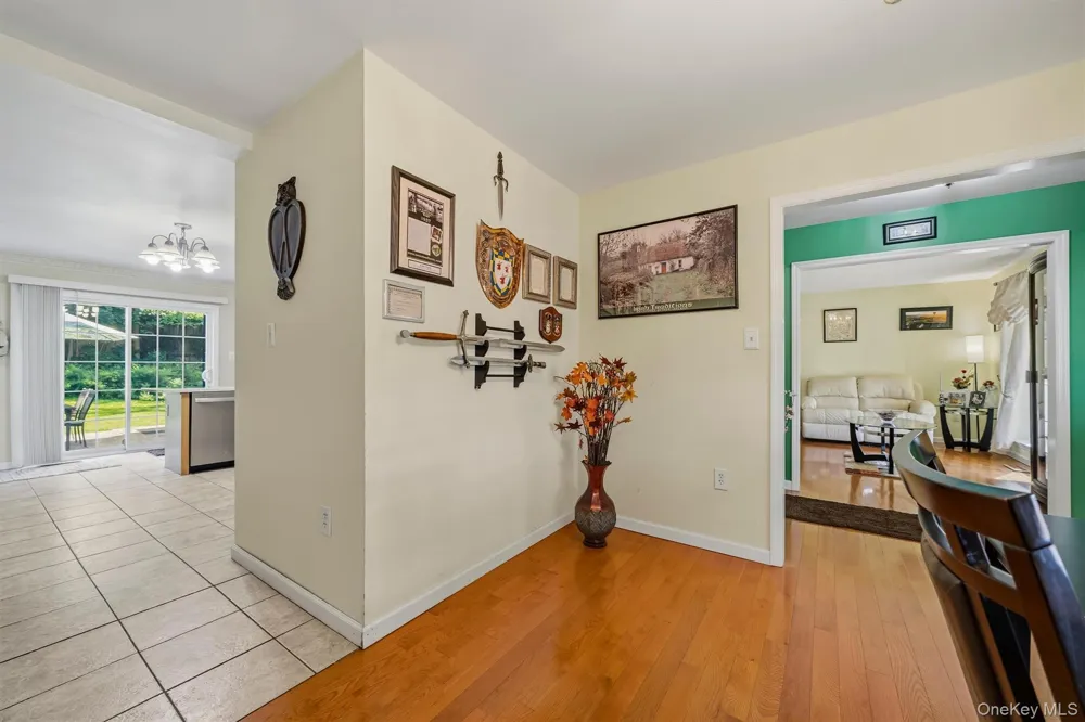 6 E Shore Road Greenwood Lake, NY 10925