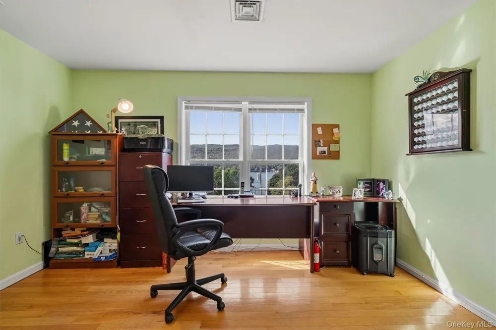 6 E Shore Road Greenwood Lake, NY 10925