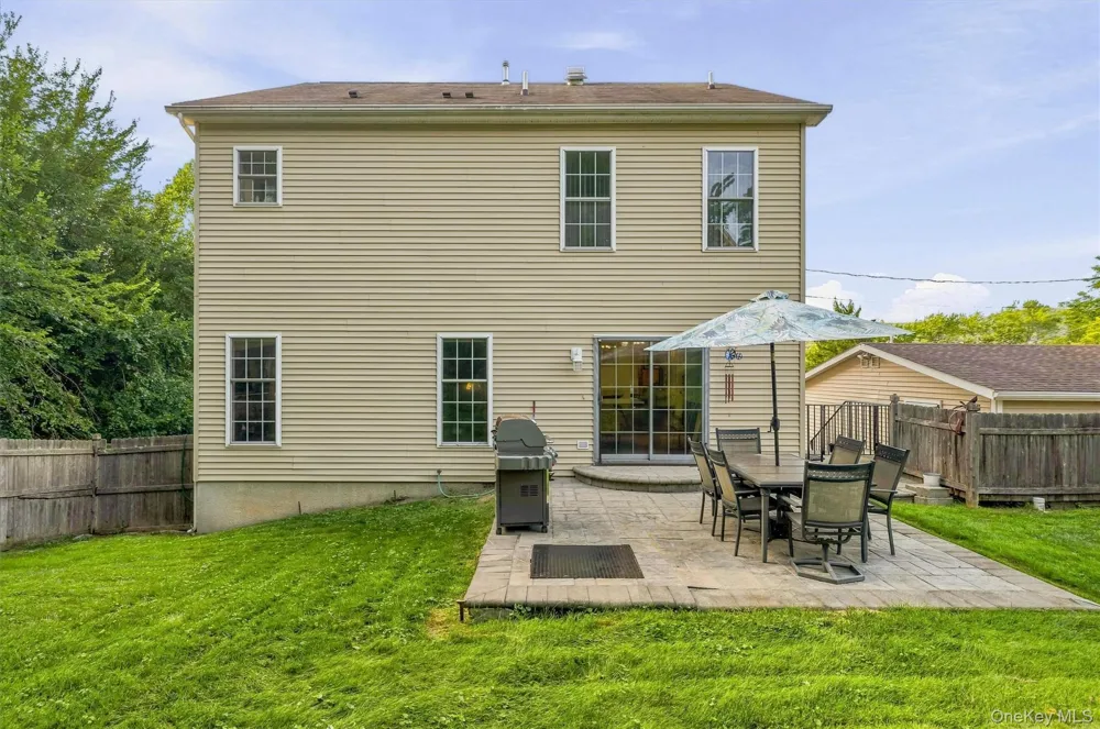 6 E Shore Road Greenwood Lake, NY 10925