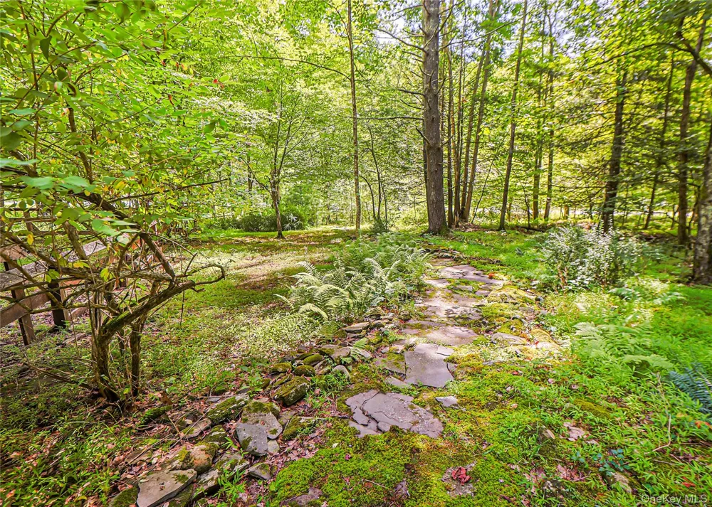 345 Dug Road Accord, NY 12404