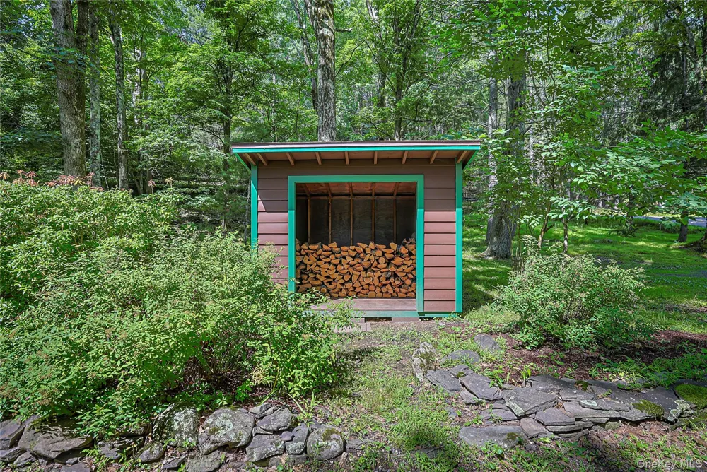 345 Dug Road Accord, NY 12404