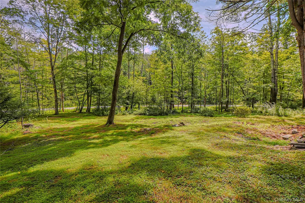345 Dug Road Accord, NY 12404