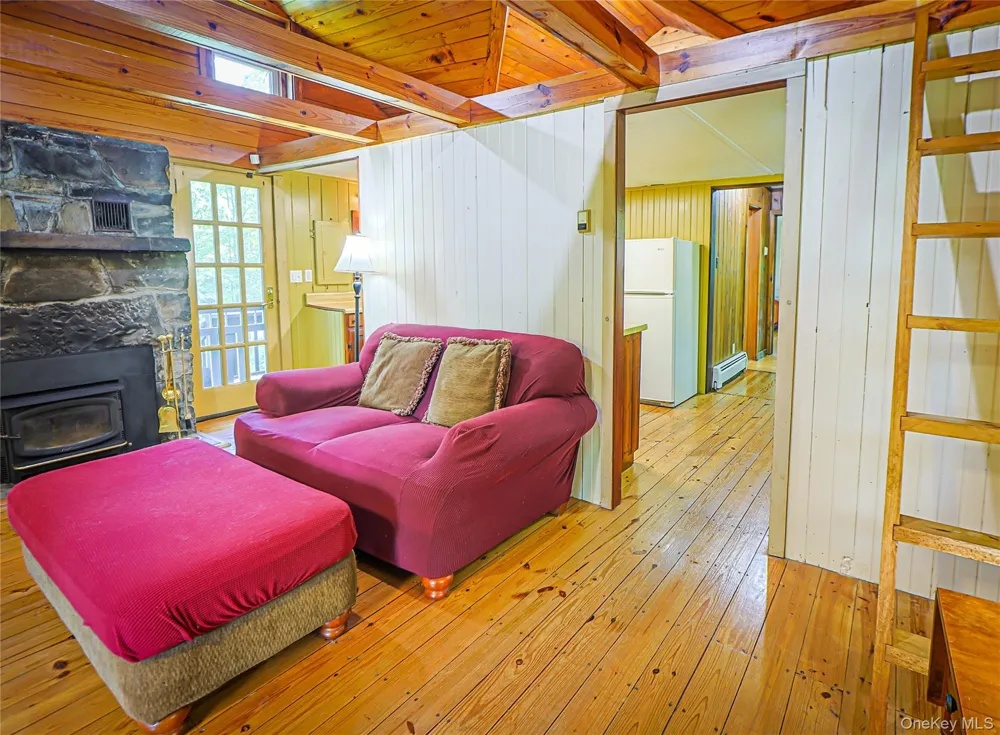 345 Dug Road Accord, NY 12404