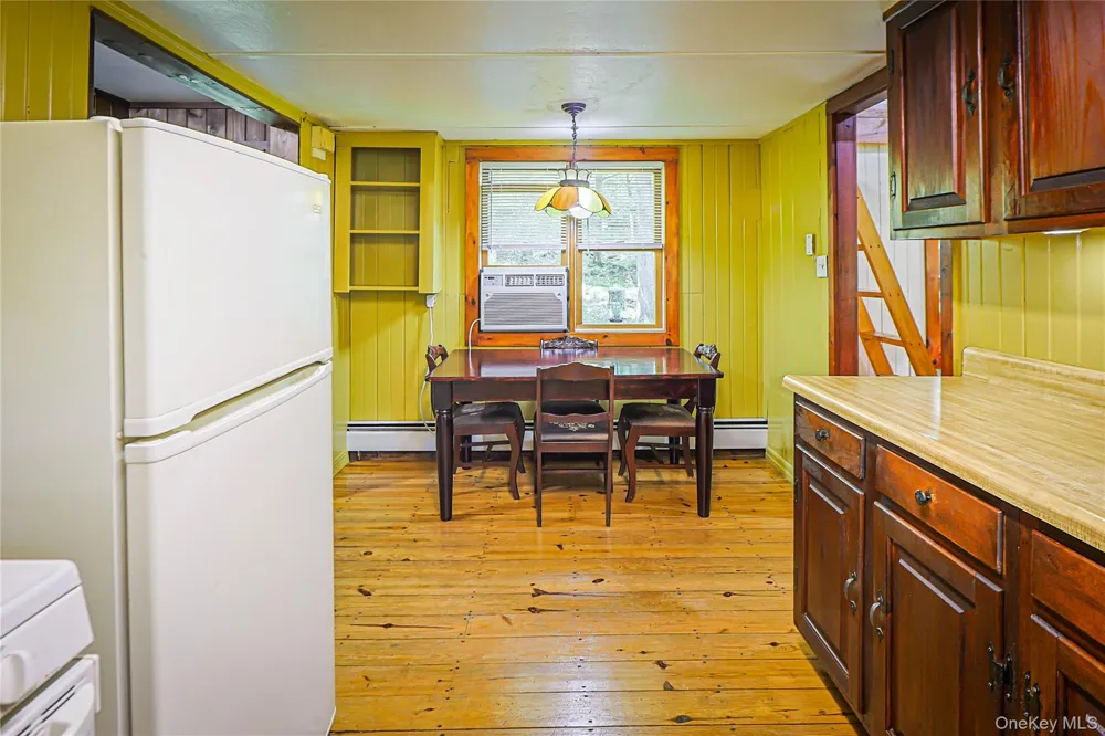 345 Dug Road Accord, NY 12404