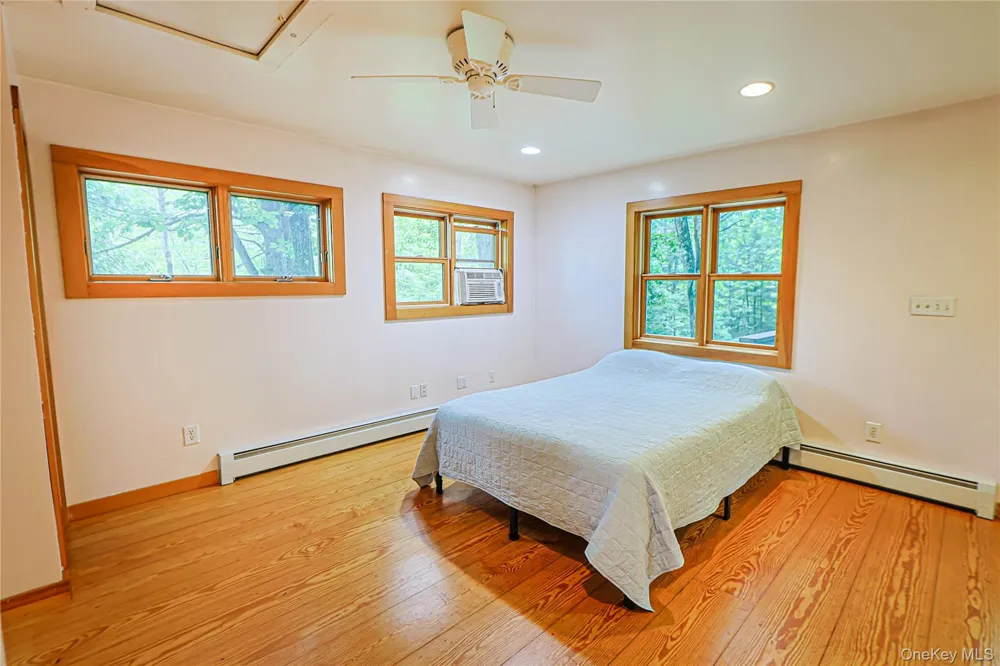 345 Dug Road Accord, NY 12404