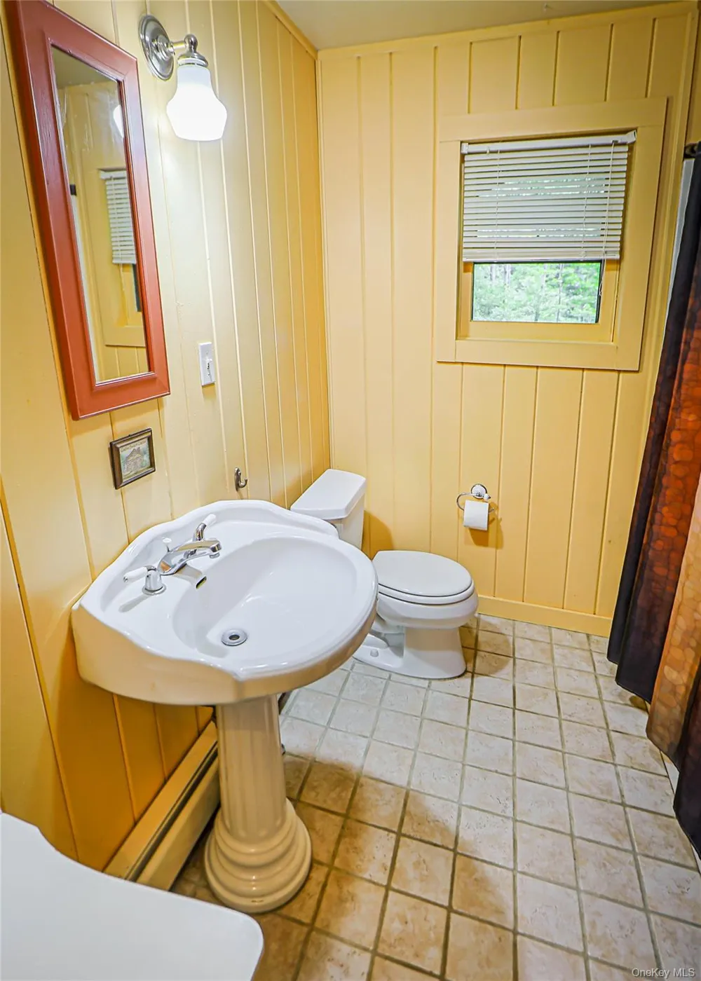 345 Dug Road Accord, NY 12404