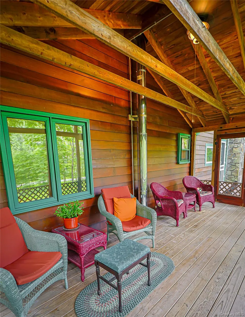 345 Dug Road Accord, NY 12404