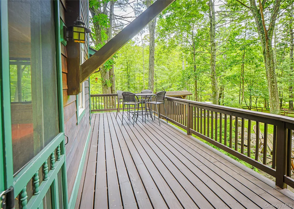 345 Dug Road Accord, NY 12404