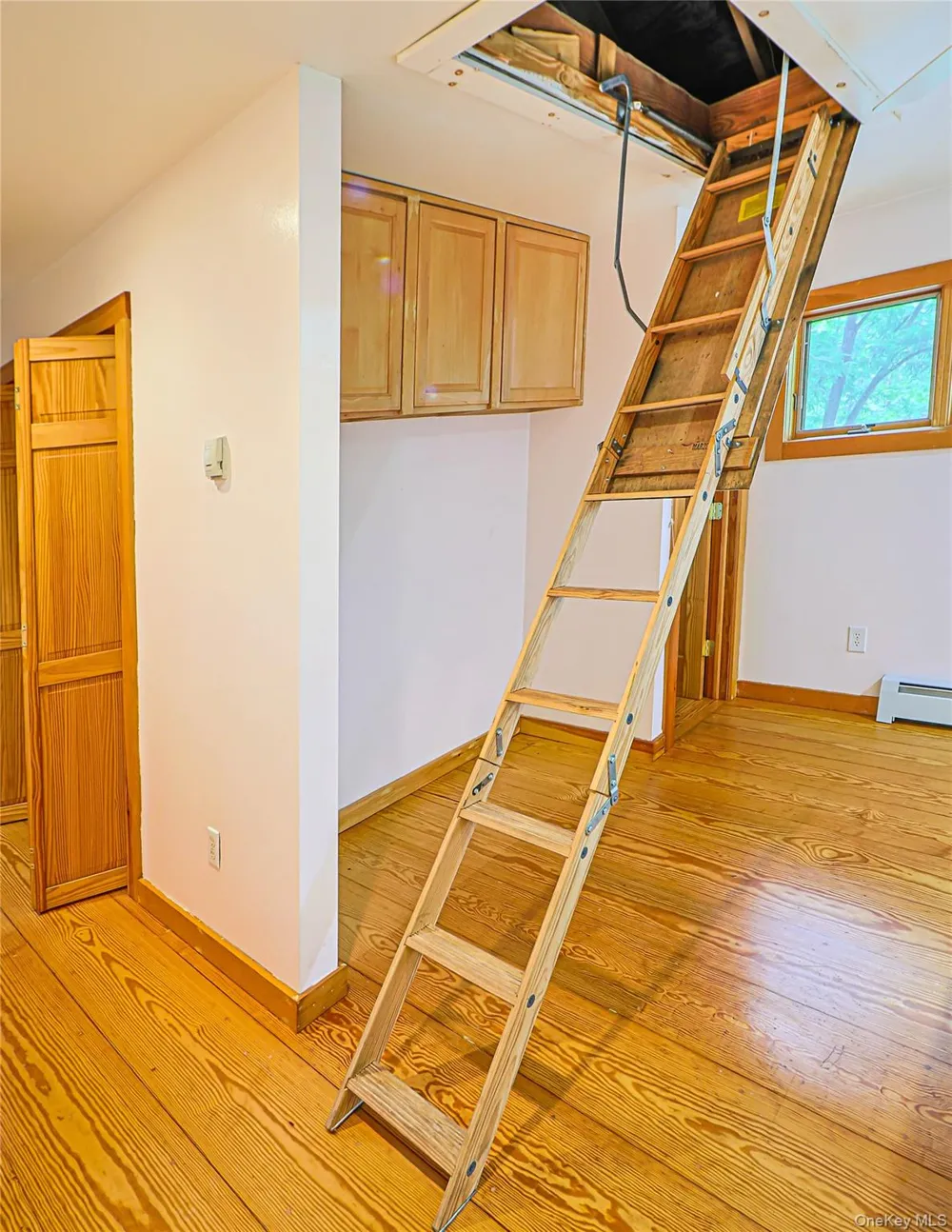 345 Dug Road Accord, NY 12404
