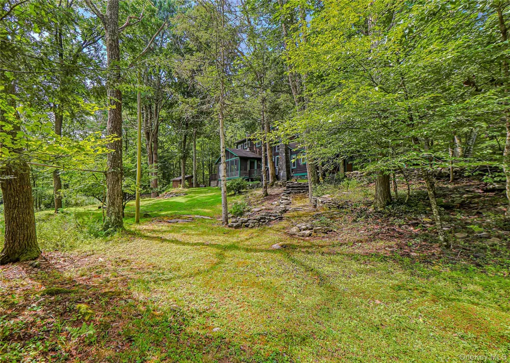345 Dug Road Accord, NY 12404