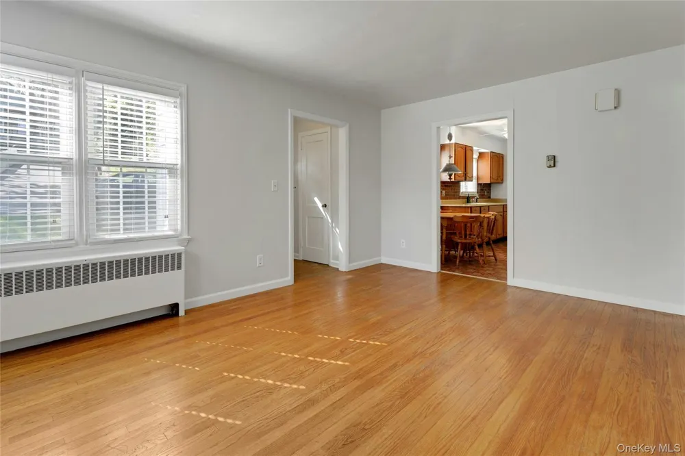 4 Crescent Drive Cortlandt Manor, NY 10567