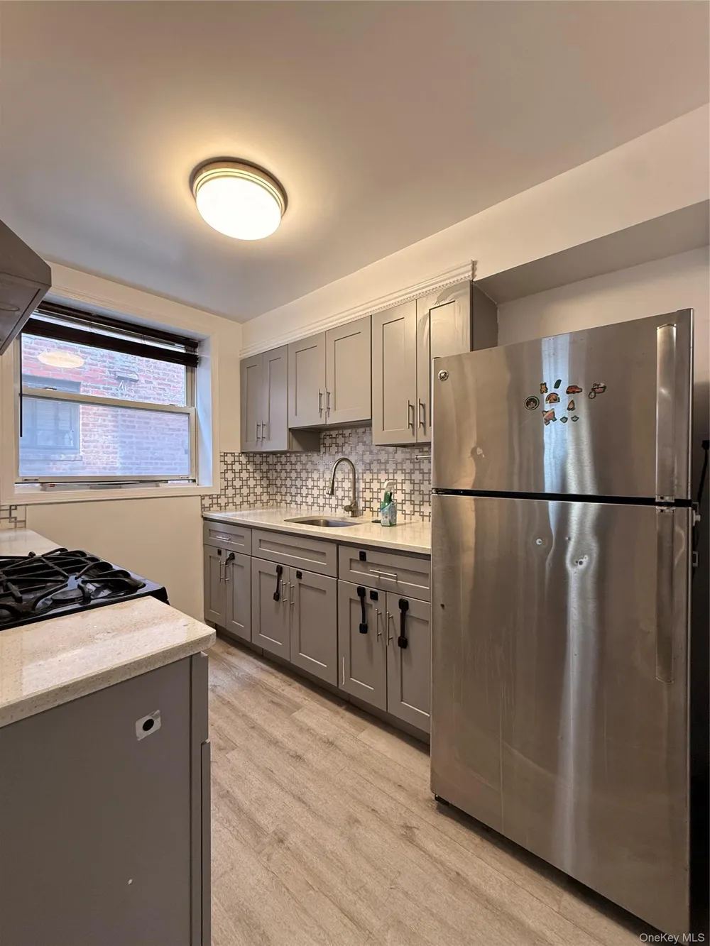 1958 Lurting Avenue Bronx, NY 10461