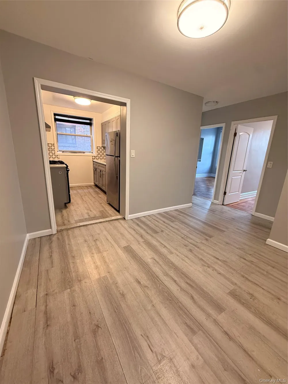 1958 Lurting Avenue Bronx, NY 10461