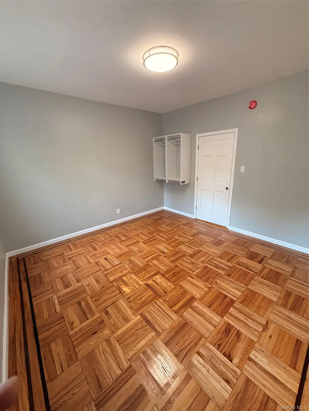 1958 Lurting Avenue Bronx, NY 10461