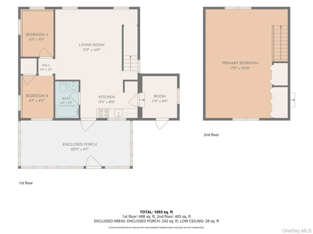31 Willowemoc Road Livingston Manor, NY 12758