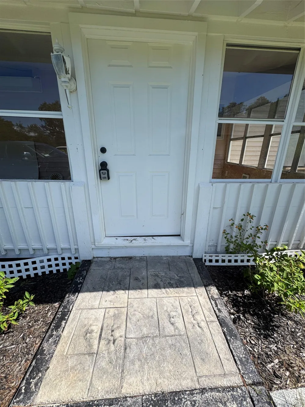 31 Willowemoc Road Livingston Manor, NY 12758