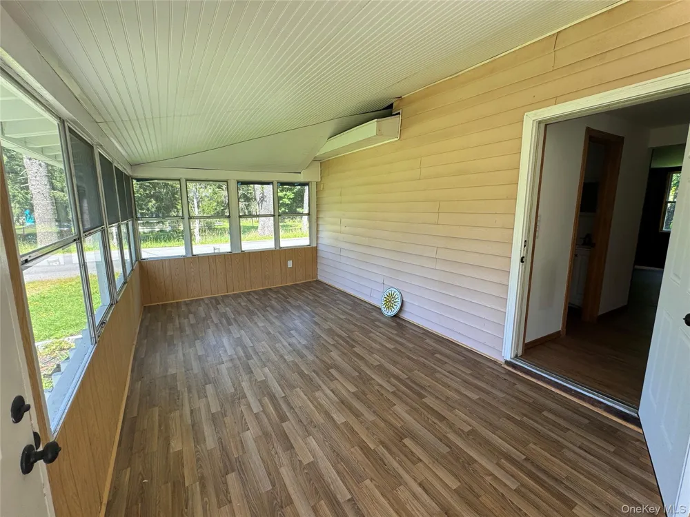 31 Willowemoc Road Livingston Manor, NY 12758
