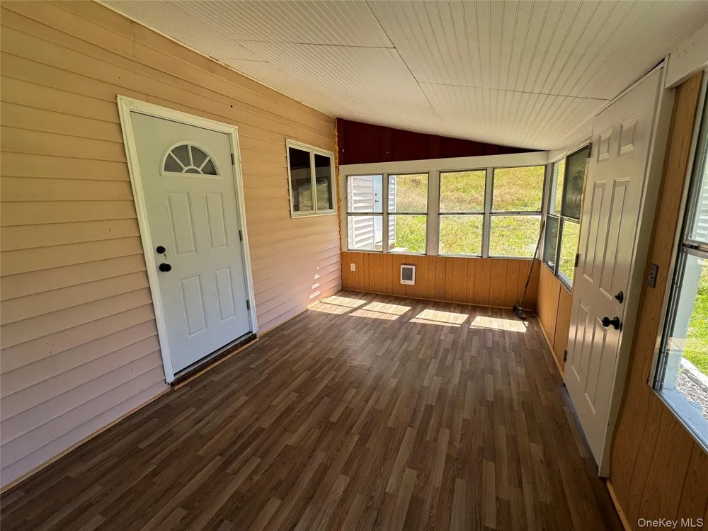 31 Willowemoc Road Livingston Manor, NY 12758