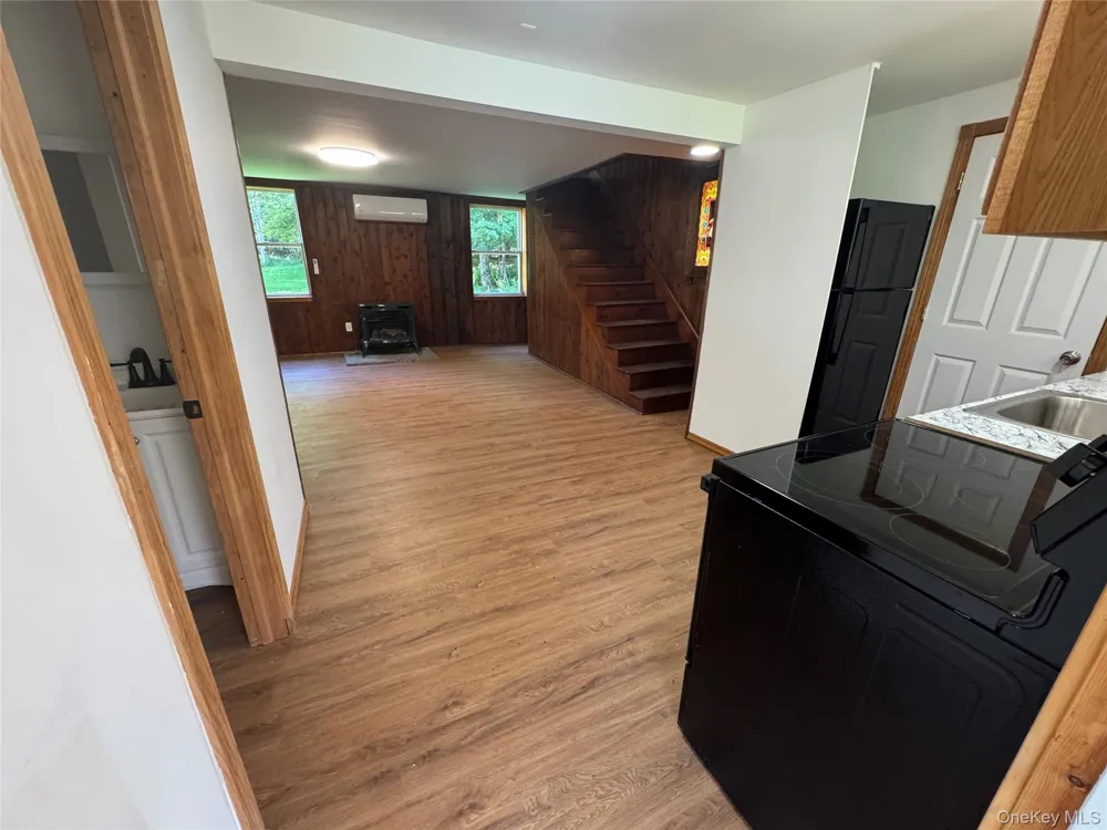 31 Willowemoc Road Livingston Manor, NY 12758