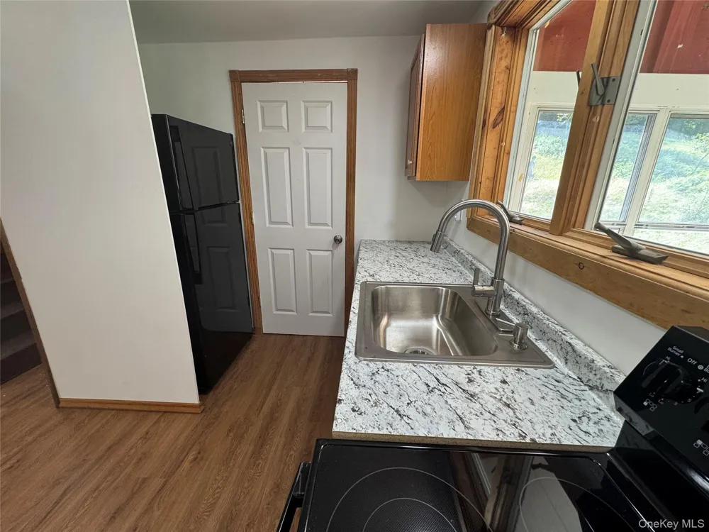 31 Willowemoc Road Livingston Manor, NY 12758