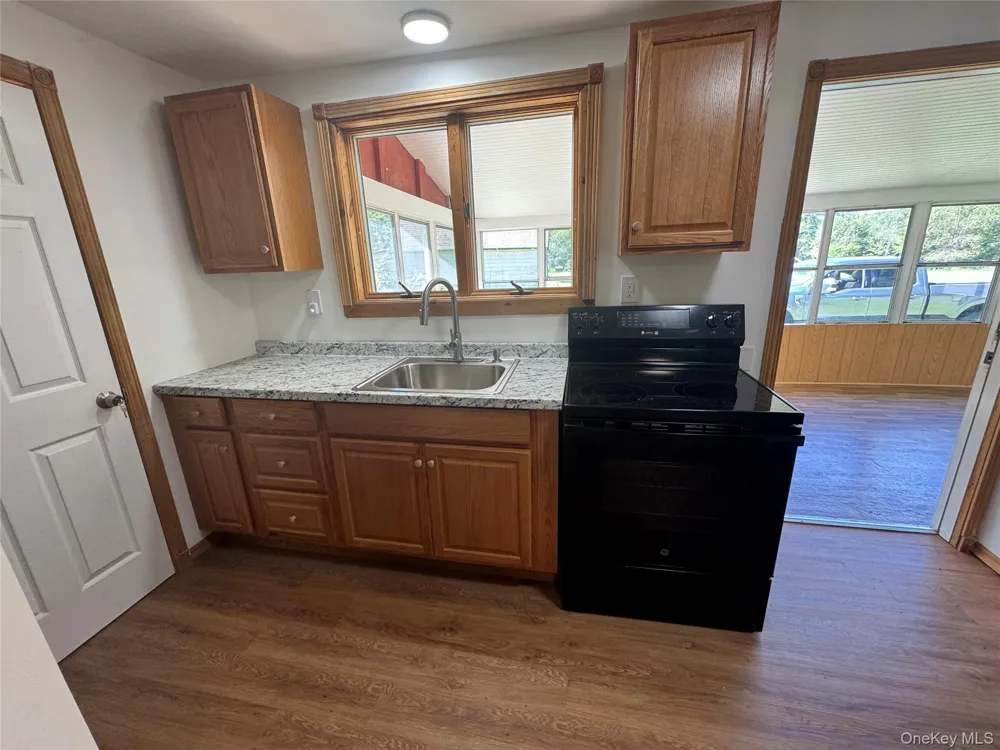 31 Willowemoc Road Livingston Manor, NY 12758