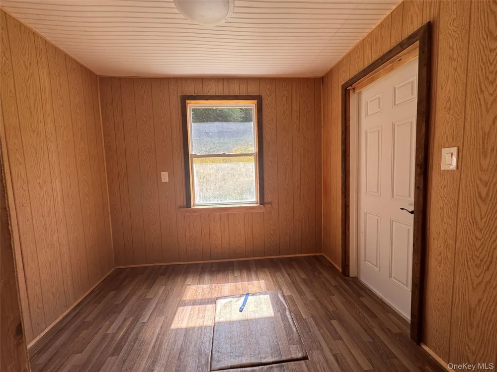 31 Willowemoc Road Livingston Manor, NY 12758