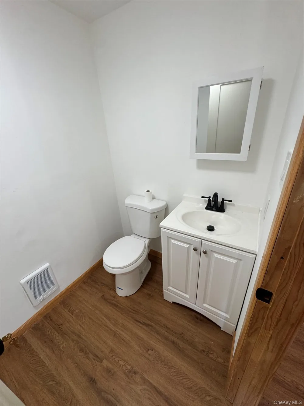 31 Willowemoc Road Livingston Manor, NY 12758