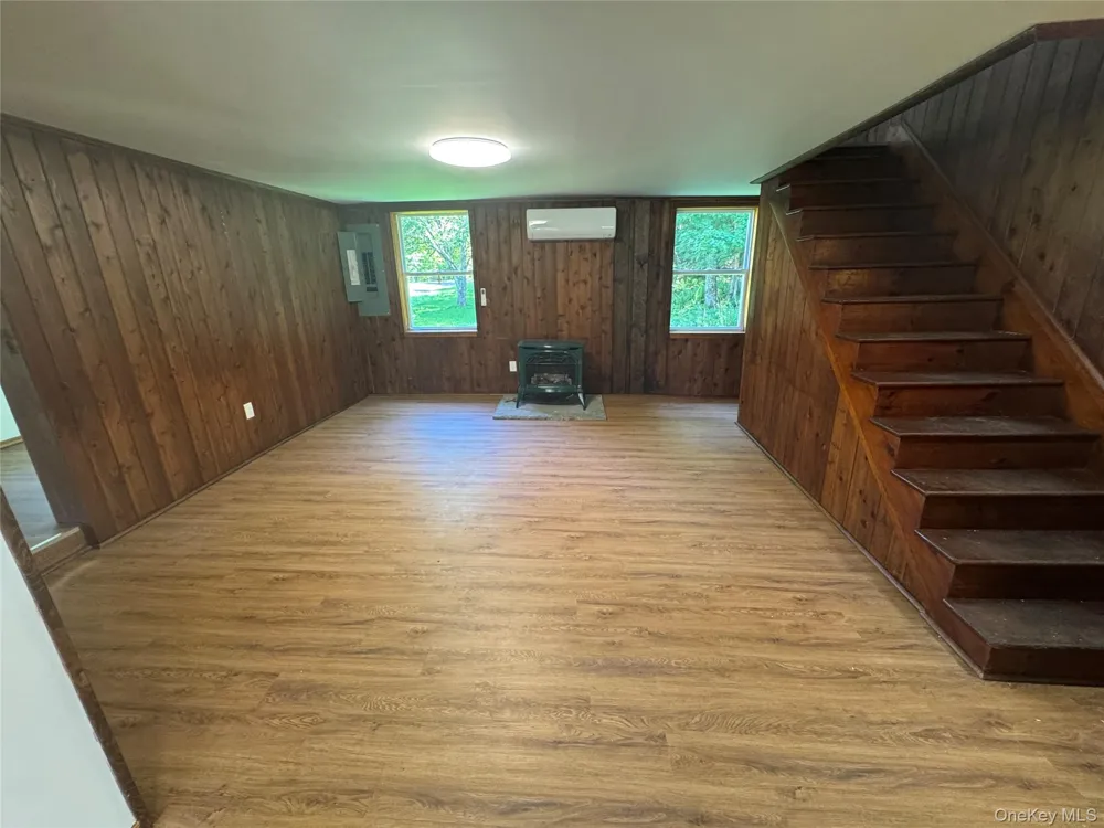 31 Willowemoc Road Livingston Manor, NY 12758