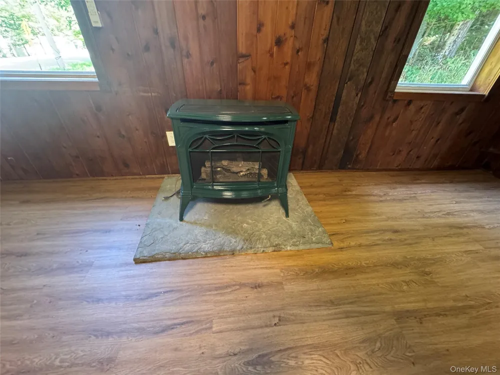 31 Willowemoc Road Livingston Manor, NY 12758