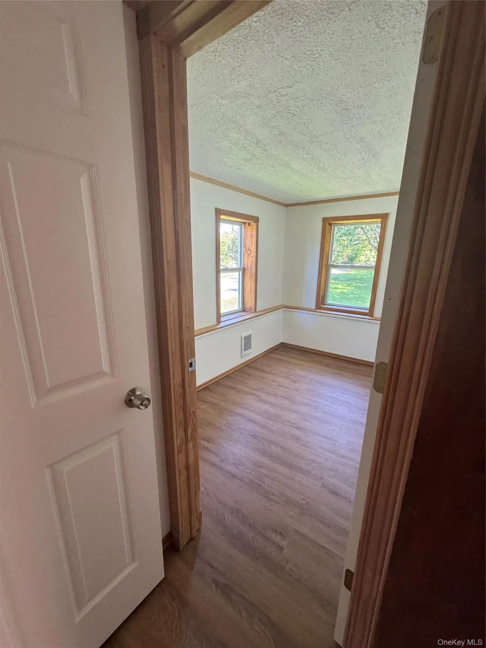 31 Willowemoc Road Livingston Manor, NY 12758