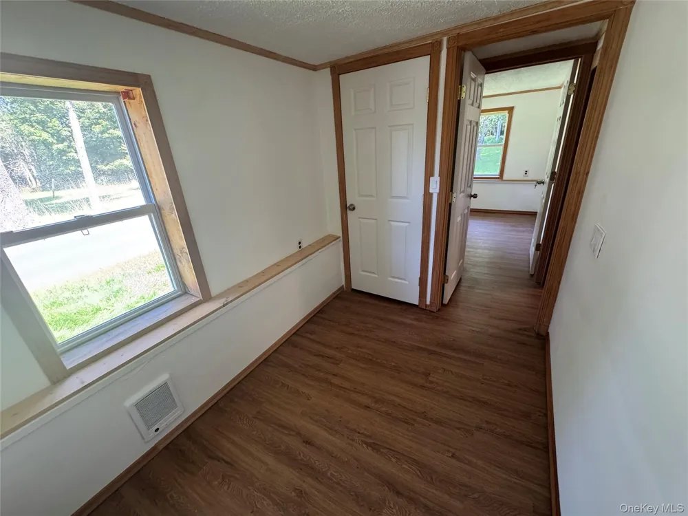 31 Willowemoc Road Livingston Manor, NY 12758