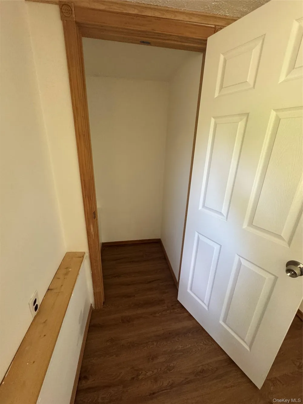 31 Willowemoc Road Livingston Manor, NY 12758
